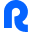 content-logo